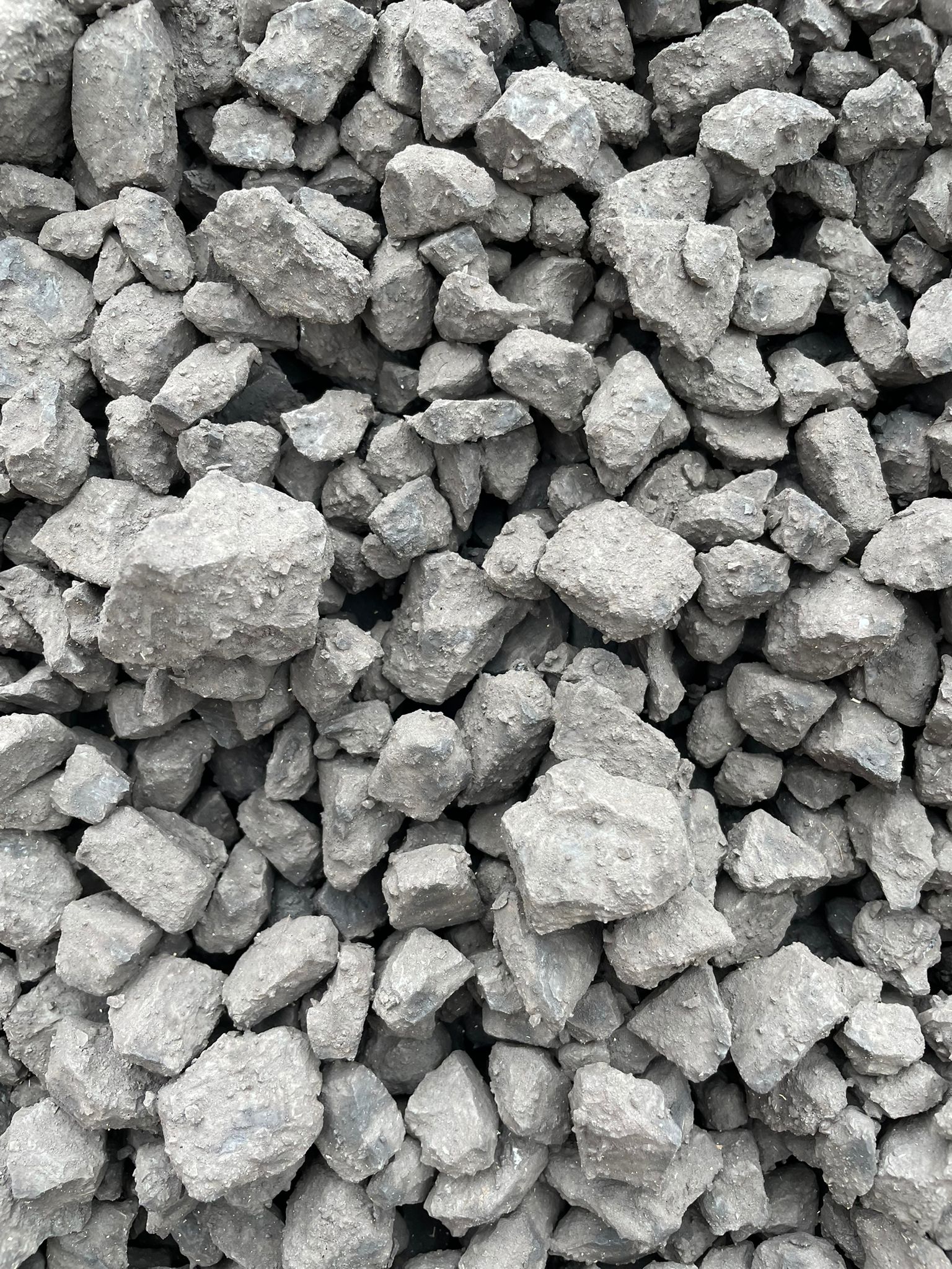 ORZECH WĘGIEL 25-50MM 25-27MJ