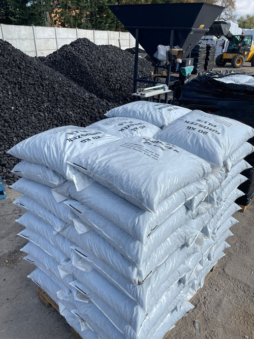 EKOGROSZEK PLUS 26-28 MJ 5-25mm