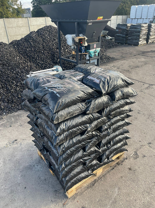 EKOGROSZEK PLUS WAPNICA 26-28 MJ 5-25mm